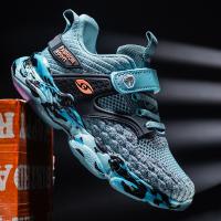 uploads/erp/collection/images/Children Shoes/Multi Brand/XU0522849/img_b/XU0522849_img_b_3